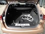 Kia Ceed Sw 1.6 PHEV AUTOMAAT DynamicPlusLine Trekhaak