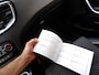 Kia Ceed Sw 1.6 PHEV AUTOMAAT DynamicPlusLine Trekhaak