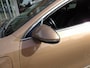 Kia Ceed Sw 1.6 PHEV AUTOMAAT DynamicPlusLine Trekhaak