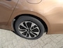 Kia Ceed Sw 1.6 PHEV AUTOMAAT DynamicPlusLine Trekhaak