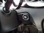 Kia Ceed Sw 1.6 PHEV AUTOMAAT DynamicPlusLine Trekhaak