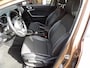 Kia Ceed Sw 1.6 PHEV AUTOMAAT DynamicPlusLine Trekhaak
