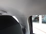 Kia Ceed Sw 1.6 PHEV AUTOMAAT DynamicPlusLine Trekhaak