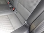 Kia Ceed Sw 1.6 PHEV AUTOMAAT DynamicPlusLine Trekhaak