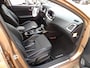 Kia Ceed Sw 1.6 PHEV AUTOMAAT DynamicPlusLine Trekhaak