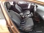 Kia Ceed Sw 1.6 PHEV AUTOMAAT DynamicPlusLine Trekhaak