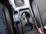 Kia Ceed Sw 1.6 PHEV AUTOMAAT DynamicPlusLine Trekhaak