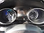 Kia Ceed Sw 1.6 PHEV AUTOMAAT DynamicPlusLine Trekhaak