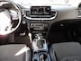 Kia Ceed Sw 1.6 PHEV AUTOMAAT DynamicPlusLine Trekhaak