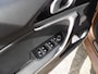 Kia Ceed Sw 1.6 PHEV AUTOMAAT DynamicPlusLine Trekhaak