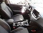 Kia Ceed Sw 1.6 PHEV AUTOMAAT DynamicPlusLine Trekhaak