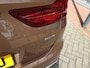 Kia Ceed Sw 1.6 PHEV AUTOMAAT DynamicPlusLine Trekhaak