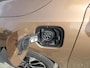 Kia Ceed Sw 1.6 PHEV AUTOMAAT DynamicPlusLine Trekhaak