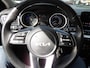 Kia Ceed Sw 1.6 PHEV AUTOMAAT DynamicPlusLine Trekhaak