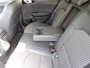 Kia Ceed Sw 1.6 PHEV AUTOMAAT DynamicPlusLine Trekhaak