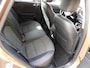 Kia Ceed Sw 1.6 PHEV AUTOMAAT DynamicPlusLine Trekhaak