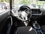 Kia Ceed Sw 1.6 PHEV AUTOMAAT DynamicPlusLine Trekhaak