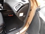 Kia Ceed Sw 1.6 PHEV AUTOMAAT DynamicPlusLine Trekhaak