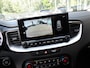 Kia Ceed Sw 1.6 PHEV AUTOMAAT DynamicPlusLine Trekhaak