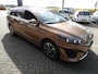 Kia Ceed Sw 1.6 PHEV AUTOMAAT DynamicPlusLine Trekhaak