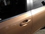 Kia Ceed Sw 1.6 PHEV AUTOMAAT DynamicPlusLine Trekhaak