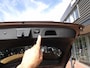 Kia Ceed Sw 1.6 PHEV AUTOMAAT DynamicPlusLine Trekhaak