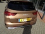 Kia Ceed Sw 1.6 PHEV AUTOMAAT DynamicPlusLine Trekhaak