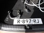 Kia Ceed Sw 1.6 PHEV AUTOMAAT DynamicPlusLine Trekhaak