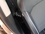 Kia Ceed Sw 1.6 PHEV AUTOMAAT DynamicPlusLine Trekhaak