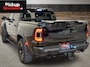 Dodge Ram 1500 6.2 V8 4x4 Crew Cab TRX , DIKSTE NL , PERFECT ONDERHOUDEN , 711 PK!