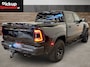 Dodge Ram 1500 6.2 V8 4x4 Crew Cab TRX , DIKSTE NL , PERFECT ONDERHOUDEN , 711 PK!