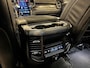 Dodge Ram 1500 6.2 V8 4x4 Crew Cab TRX , DIKSTE NL , PERFECT ONDERHOUDEN , 711 PK!