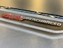 Dodge Ram 1500 6.2 V8 4x4 Crew Cab TRX , DIKSTE NL , PERFECT ONDERHOUDEN , 711 PK!