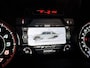 Dodge Ram 1500 6.2 V8 4x4 Crew Cab TRX , DIKSTE NL , PERFECT ONDERHOUDEN , 711 PK!