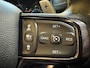 Dodge Ram 1500 6.2 V8 4x4 Crew Cab TRX , DIKSTE NL , PERFECT ONDERHOUDEN , 711 PK!
