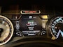 Dodge Ram 1500 6.2 V8 4x4 Crew Cab TRX , DIKSTE NL , PERFECT ONDERHOUDEN , 711 PK!