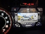 Dodge Ram 1500 6.2 V8 4x4 Crew Cab TRX , DIKSTE NL , PERFECT ONDERHOUDEN , 711 PK!