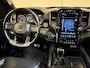 Dodge Ram 1500 6.2 V8 4x4 Crew Cab TRX , DIKSTE NL , PERFECT ONDERHOUDEN , 711 PK!