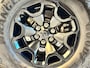 Dodge Ram 1500 6.2 V8 4x4 Crew Cab TRX , DIKSTE NL , PERFECT ONDERHOUDEN , 711 PK!