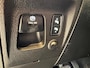Dodge Ram 1500 6.2 V8 4x4 Crew Cab TRX , DIKSTE NL , PERFECT ONDERHOUDEN , 711 PK!