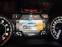 Dodge Ram 1500 6.2 V8 4x4 Crew Cab TRX , DIKSTE NL , PERFECT ONDERHOUDEN , 711 PK!