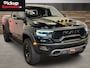 Dodge Ram 1500 6.2 V8 4x4 Crew Cab TRX , DIKSTE NL , PERFECT ONDERHOUDEN , 711 PK!