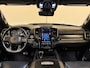 Dodge Ram 1500 6.2 V8 4x4 Crew Cab TRX , DIKSTE NL , PERFECT ONDERHOUDEN , 711 PK!
