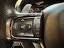 Dodge Ram 1500 6.2 V8 4x4 Crew Cab TRX , DIKSTE NL , PERFECT ONDERHOUDEN , 711 PK!