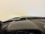 Dodge Ram 1500 6.2 V8 4x4 Crew Cab TRX , DIKSTE NL , PERFECT ONDERHOUDEN , 711 PK!