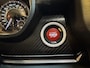 Dodge Ram 1500 6.2 V8 4x4 Crew Cab TRX , DIKSTE NL , PERFECT ONDERHOUDEN , 711 PK!
