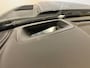 Dodge Ram 1500 6.2 V8 4x4 Crew Cab TRX , DIKSTE NL , PERFECT ONDERHOUDEN , 711 PK!
