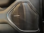 Dodge Ram 1500 6.2 V8 4x4 Crew Cab TRX , DIKSTE NL , PERFECT ONDERHOUDEN , 711 PK!