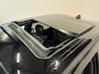 Dodge Ram 1500 6.2 V8 4x4 Crew Cab TRX , DIKSTE NL , PERFECT ONDERHOUDEN , 711 PK!