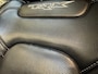 Dodge Ram 1500 6.2 V8 4x4 Crew Cab TRX , DIKSTE NL , PERFECT ONDERHOUDEN , 711 PK!